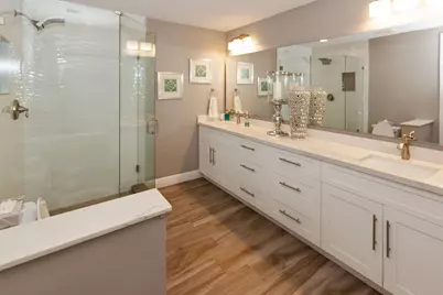 10208 Andover Coach Circle #G1, Lake Worth, FL 33449 - Photo 17