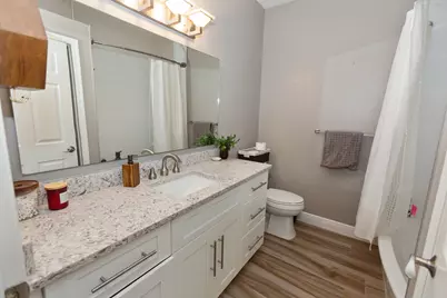 10208 Andover Coach Circle #G1, Lake Worth, FL 33449 - Photo 19