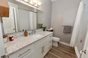 10208 Andover Coach Cir, Lake Worth, FL 33449 - Photo 19