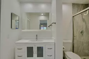 224 Capri E, Delray Beach, FL 33484 - Photo 25