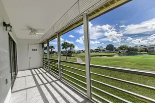 224 Capri E, Delray Beach, FL 33484 - Photo 3