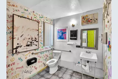 [Address not provided], Hallandale Beach, FL  - Photo 13
