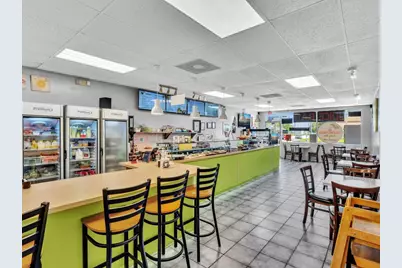 [Address not provided], Hallandale Beach, FL  - Photo 1