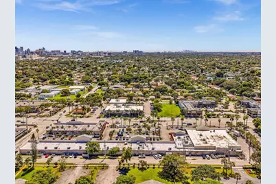 [Address not provided], Hallandale Beach, FL  - Photo 19