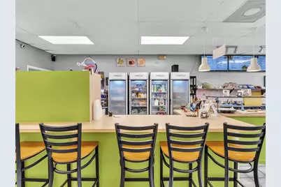 [Address not provided], Hallandale Beach, FL  - Photo 9