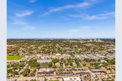 [Address not provided], Hallandale Beach, FL  - Photo 23