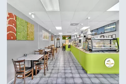 [Address not provided], Hallandale Beach, FL  - Photo 7