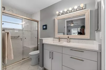 300 High Point Boulevard #A, Delray Beach, FL 33445 - Photo 27