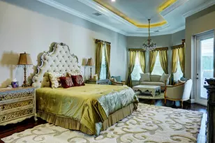 2690 NW Collins Cove Rd, Stuart, FL 34994 - Photo 31