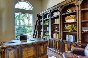 2690 NW Collins Cove Rd, Stuart, FL 34994 - Photo 13