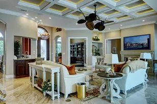 2690 NW Collins Cove Rd, Stuart, FL 34994 - Photo 17