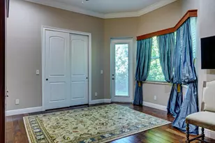 2690 NW Collins Cove Rd, Stuart, FL 34994 - Photo 41