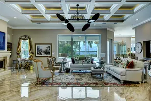 2690 NW Collins Cove Rd, Stuart, FL 34994 - Photo 15