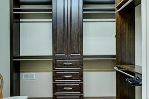 2690 NW Collins Cove Rd, Stuart, FL 34994 - Photo 35