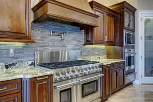 2690 NW Collins Cove Rd, Stuart, FL 34994 - Photo 25