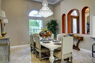 2690 NW Collins Cove Rd, Stuart, FL 34994 - Photo 11