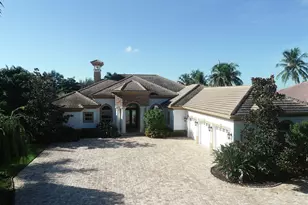 2690 NW Collins Cove Rd, Stuart, FL 34994 - Photo 67