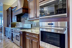 2690 NW Collins Cove Rd, Stuart, FL 34994 - Photo 23