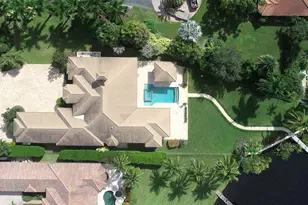 2690 NW Collins Cove Rd, Stuart, FL 34994 - Photo 65