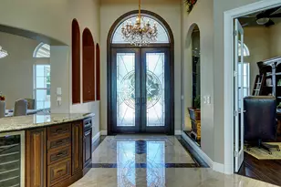 2690 NW Collins Cove Rd, Stuart, FL 34994 - Photo 9