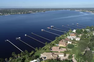 2690 NW Collins Cove Rd, Stuart, FL 34994 - Photo 73