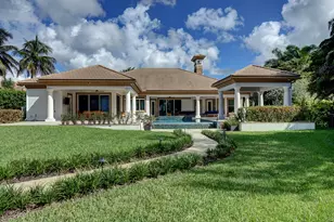 2690 NW Collins Cove Rd, Stuart, FL 34994 - Photo 5