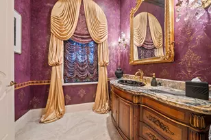 7730 Woodsmuir Dr, Palm Beach Gardens, FL 33412 - Photo 41