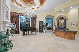 7730 Woodsmuir Dr, Palm Beach Gardens, FL 33412 - Photo 15