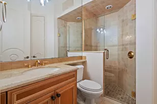 7730 Woodsmuir Dr, Palm Beach Gardens, FL 33412 - Photo 61