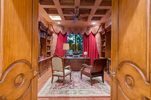 7730 Woodsmuir Dr, Palm Beach Gardens, FL 33412 - Photo 43