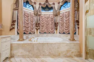 7730 Woodsmuir Dr, Palm Beach Gardens, FL 33412 - Photo 53