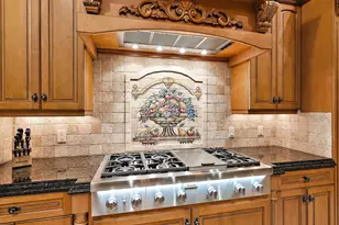 7730 Woodsmuir Dr, Palm Beach Gardens, FL 33412 - Photo 31