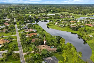 7730 Woodsmuir Dr, Palm Beach Gardens, FL 33412 - Photo 87