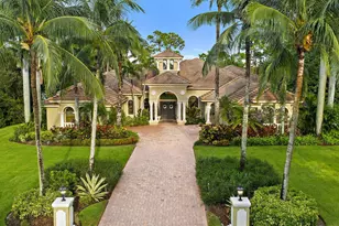 7730 Woodsmuir Dr, Palm Beach Gardens, FL 33412 - Photo 85