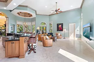 7730 Woodsmuir Dr, Palm Beach Gardens, FL 33412 - Photo 27