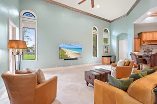 7730 Woodsmuir Dr, Palm Beach Gardens, FL 33412 - Photo 37