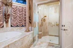 7730 Woodsmuir Dr, Palm Beach Gardens, FL 33412 - Photo 55