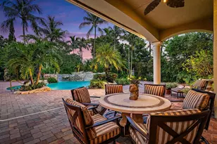 7730 Woodsmuir Dr, Palm Beach Gardens, FL 33412 - Photo 71