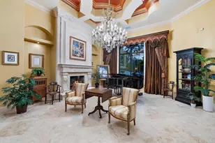 7730 Woodsmuir Dr, Palm Beach Gardens, FL 33412 - Photo 21