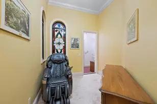 7730 Woodsmuir Dr, Palm Beach Gardens, FL 33412 - Photo 45