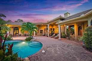 7730 Woodsmuir Dr, Palm Beach Gardens, FL 33412 - Photo 69