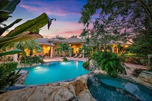 7730 Woodsmuir Dr, Palm Beach Gardens, FL 33412 - Photo 7