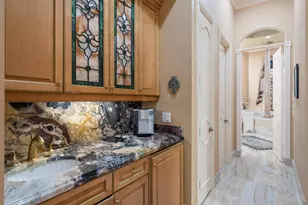 7730 Woodsmuir Dr, Palm Beach Gardens, FL 33412 - Photo 51