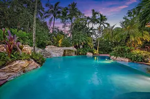 7730 Woodsmuir Dr, Palm Beach Gardens, FL 33412 - Photo 73