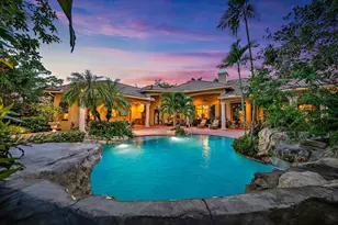 7730 Woodsmuir Dr, Palm Beach Gardens, FL 33412 - Photo 75