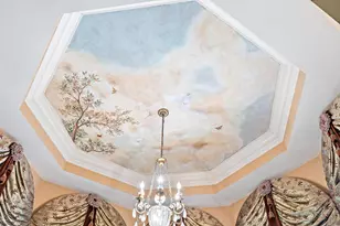 7730 Woodsmuir Dr, Palm Beach Gardens, FL 33412 - Photo 49