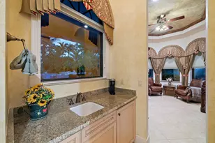 7730 Woodsmuir Dr, Palm Beach Gardens, FL 33412 - Photo 65