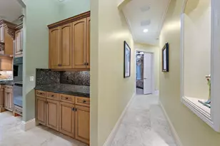 7730 Woodsmuir Dr, Palm Beach Gardens, FL 33412 - Photo 63