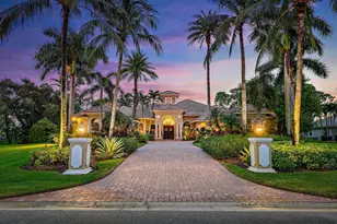 7730 Woodsmuir Dr, Palm Beach Gardens, FL 33412 - Photo 93