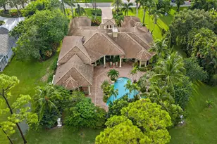 7730 Woodsmuir Dr, Palm Beach Gardens, FL 33412 - Photo 89